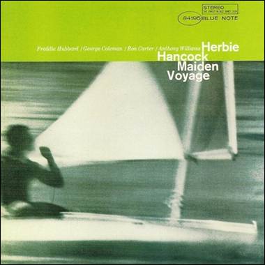 A person on a boat
Description automatically generated