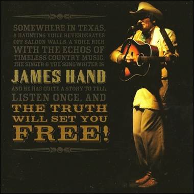 A person playing a guitar

Description automatically generated