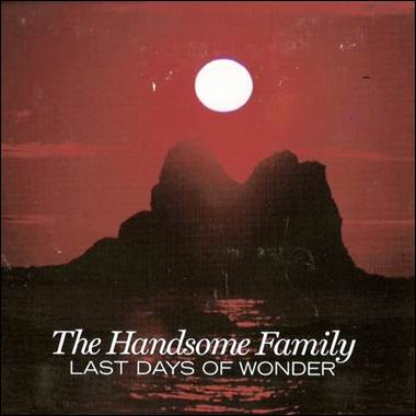 A moon over a mountain

Description automatically generated