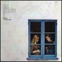 A person and person looking out a window

Description automatically generated
