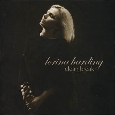 A person holding a flower

Description automatically generated