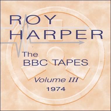 A close-up of a cover

Description automatically generated
