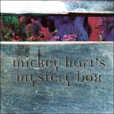 A close-up of a box

Description automatically generated