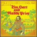 A cover of a cd

Description automatically generated