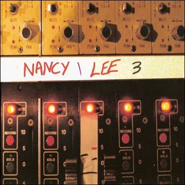 Close-up of a sound system

Description automatically generated