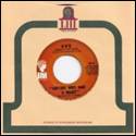 A orange and green cd cover

Description automatically generated with medium confidence