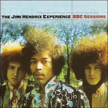 A group of men with afros

Description automatically generated