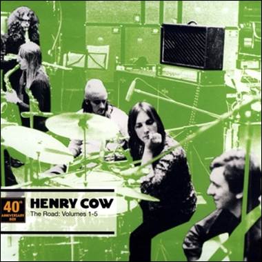 A group of people playing drums

Description automatically generated