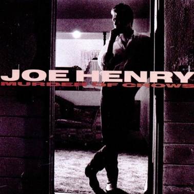 A person standing in a doorway

Description automatically generated