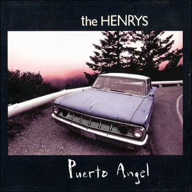 A car parked on a road
Description automatically generated