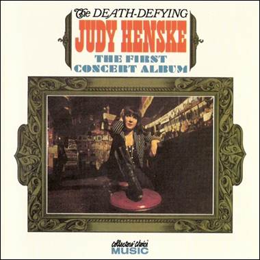 A person sitting on a stool

Description automatically generated