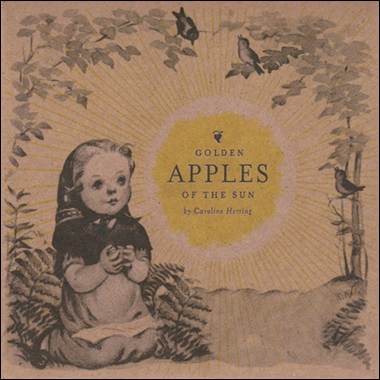 A close-up of a book cover
Description automatically generated