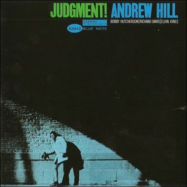 A person walking on a brick wall

Description automatically generated