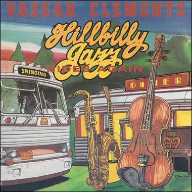 A group of buses and guitars
Description automatically generated with medium confidence