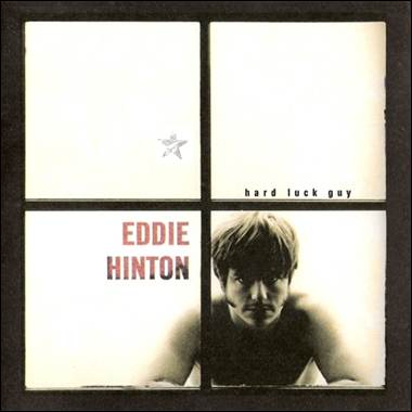 A cover of a cd album
Description automatically generated