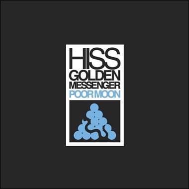 A logo with text on it

Description automatically generated