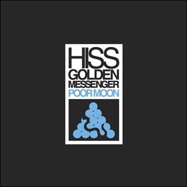 A logo with text on it
Description automatically generated