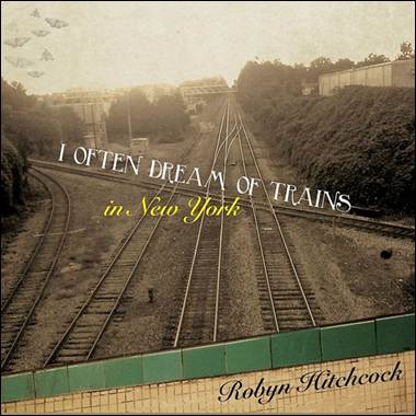 A train tracks in a rural area

Description automatically generated