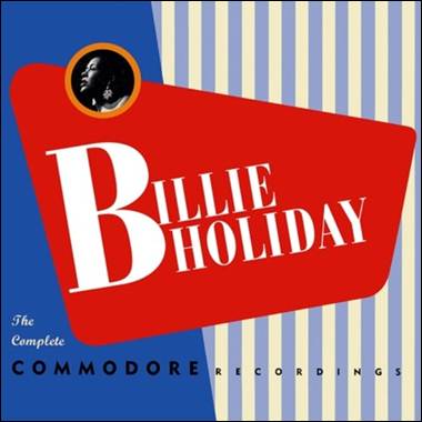 A cover of a cd

Description automatically generated