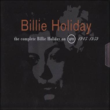 A cover of a cd

Description automatically generated