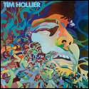 A cover of a music album

AI-generated content may be incorrect.