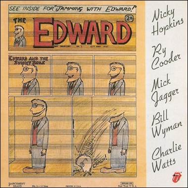 A cartoon of a person

Description automatically generated