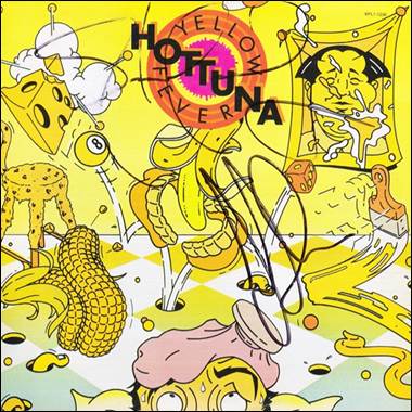 A poster with cartoon characters

Description automatically generated with medium confidence