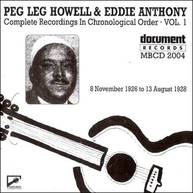 A cd cover of a guitar

Description automatically generated