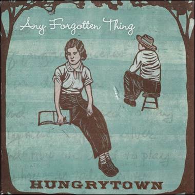 A person and person sitting on a stool

Description automatically generated