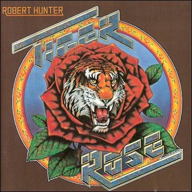 A cover of a cd

Description automatically generated