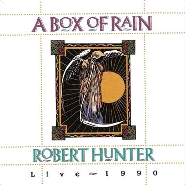 A cover of a album
Description automatically generated