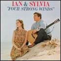 A person and person sitting on a sand hill with a guitar

Description automatically generated