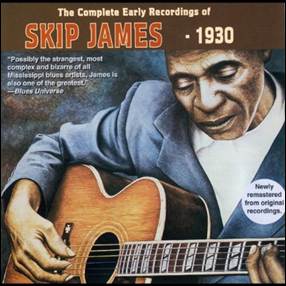 A person playing a guitar
Description automatically generated