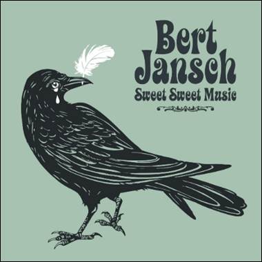A black bird with a white feather

Description automatically generated
