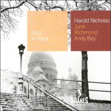 A book cover of a book

Description automatically generated