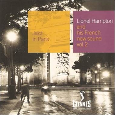 A cd cover of a music album

Description automatically generated