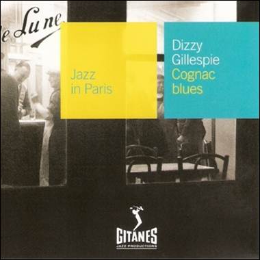A cd cover with a group of people

Description automatically generated