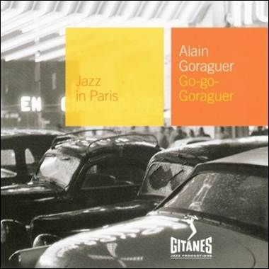 A group of cars in a street

Description automatically generated