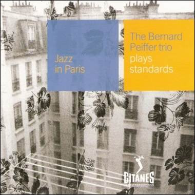 A cover of a cd

Description automatically generated