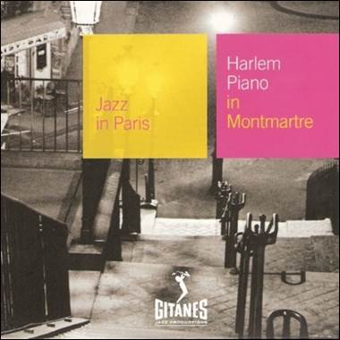 A close-up of a music cd cover

Description automatically generated