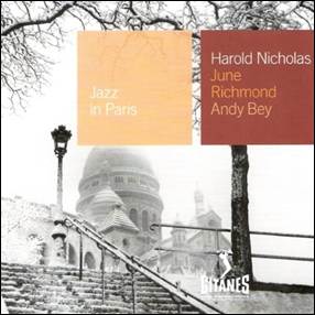 A book cover of a book
Description automatically generated