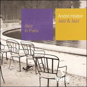 A group of chairs in front of a pond
Description automatically generated
