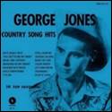 A blue cover with a person in a cowboy hat

Description automatically generated