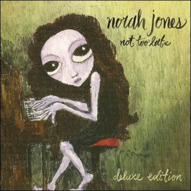 A painting of a person playing a piano

Description automatically generated