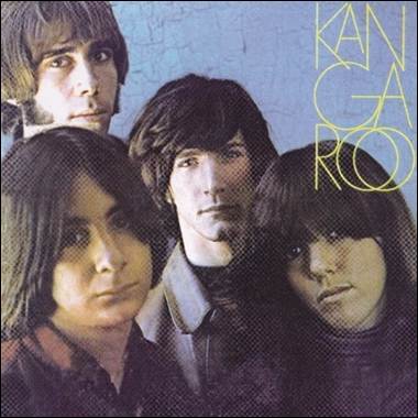 A group of people posing for a photo
Description automatically generated