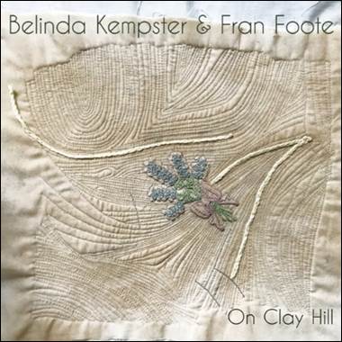 A close-up of a fabric

Description automatically generated