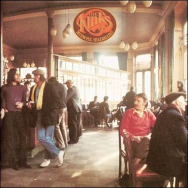 A group of people in a restaurant

Description automatically generated