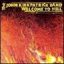 A cover of a album

Description automatically generated