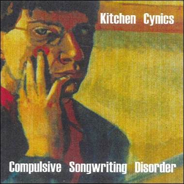 A person with his hand on his cheek

Description automatically generated