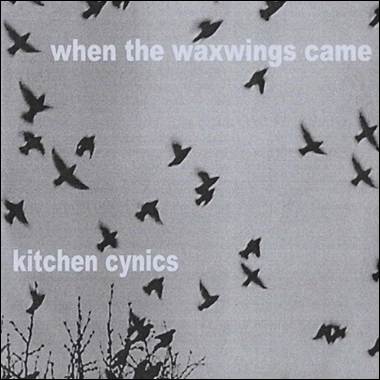 A flock of birds in the sky

Description automatically generated